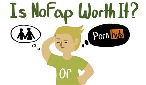 fap 18 porn|NoFap